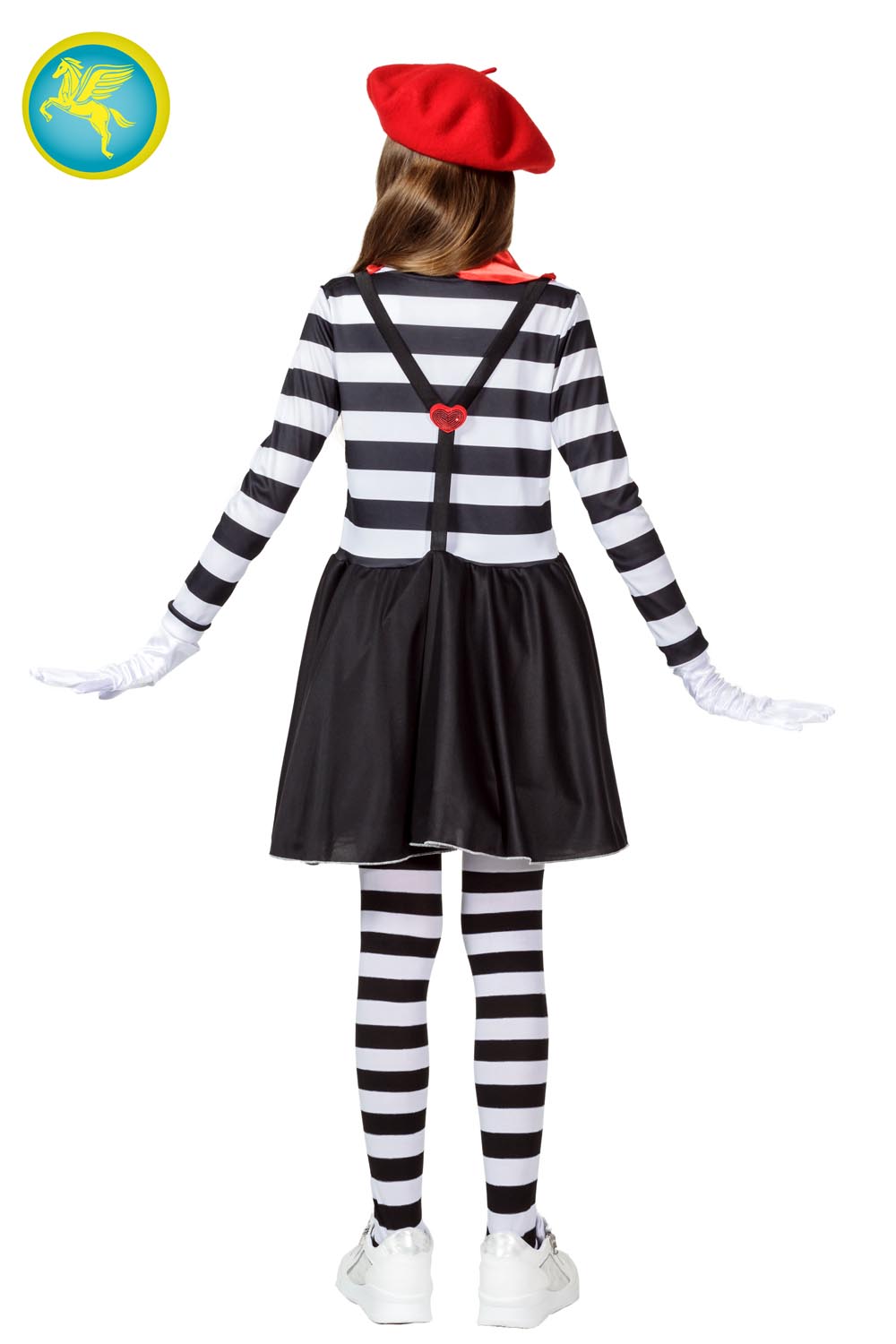 MIMO BAMBINA